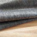 Polyester stitched bond paper interlining for shirts